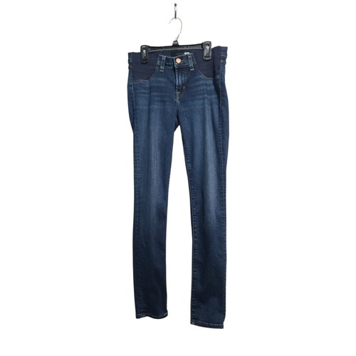 Brand maternity mama j - brand,