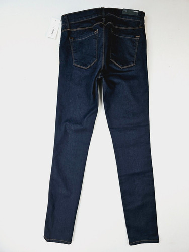 Brand size 25x29 mama j - 25x29,